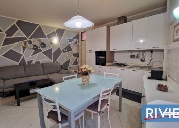 Foto 1 - Trilocale Gabicce Mare - foto 1