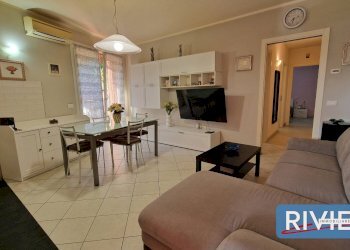 Foto 2 - Trilocale Gabicce Mare - foto 2