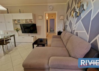 Foto 3 - Trilocale Gabicce Mare - foto 3