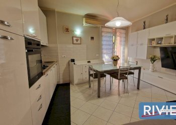 Foto 4 - Trilocale Gabicce Mare - foto 4