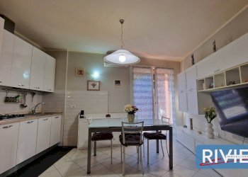 Foto 5 - Trilocale Gabicce Mare - foto 5