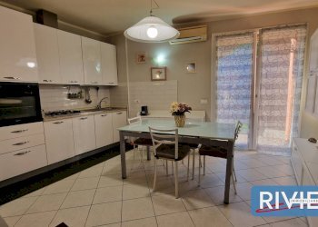 Foto 8 - Trilocale Gabicce Mare - foto 8