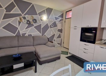 Foto 9 - Trilocale Gabicce Mare - foto 9