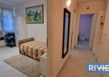 Foto 12 - Trilocale Gabicce Mare - foto 12