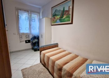 Foto 13 - Trilocale Gabicce Mare - foto 13