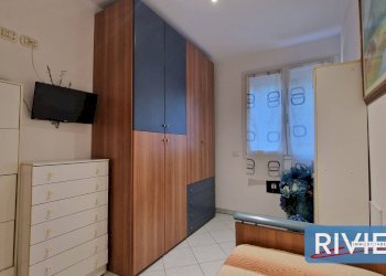 Foto 16 - Trilocale Gabicce Mare - foto 16