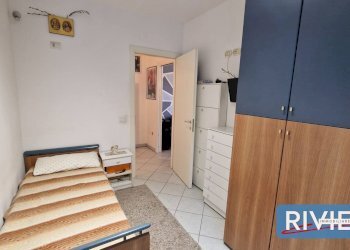 Foto 18 - Trilocale Gabicce Mare - foto 18