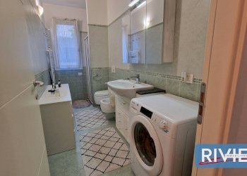 Foto 20 - Trilocale Gabicce Mare - foto 20