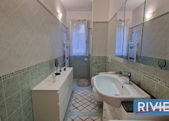 Foto 21 - Trilocale Gabicce Mare - foto 21