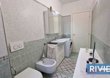 Foto 24 - Trilocale Gabicce Mare - foto 24