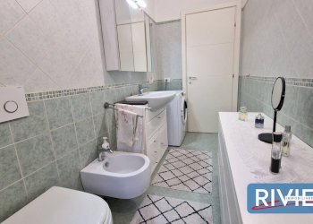 Foto 25 - Trilocale Gabicce Mare - foto 25