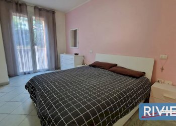 Foto 26 - Trilocale Gabicce Mare - foto 26