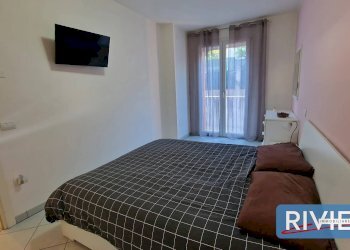 Foto 28 - Trilocale Gabicce Mare - foto 28