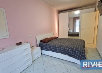 Foto 29 - Trilocale Gabicce Mare - foto 29