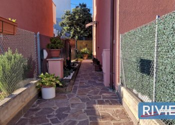 Foto 31 - Trilocale Gabicce Mare - foto 31