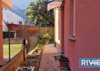 Foto 34 - Trilocale Gabicce Mare - foto 34