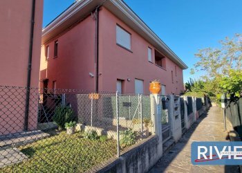 Foto 39 - Trilocale Gabicce Mare - foto 39