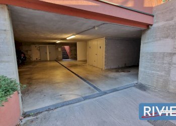 Foto 42 - Trilocale Gabicce Mare - foto 42