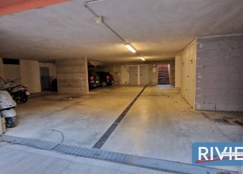 Foto 43 - Trilocale Gabicce Mare - foto 43