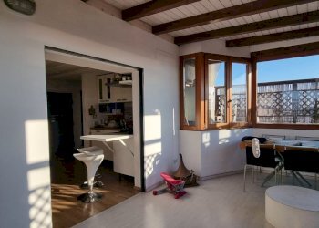 Foto 1 - Quadrilocale Via Roma
 
192, Pomezia - foto 1