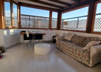 Foto 2 - Quadrilocale Via Roma
 
192, Pomezia - foto 2