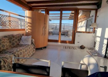 Foto 3 - Quadrilocale Via Roma
 
192, Pomezia - foto 3