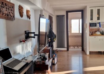 Foto 4 - Quadrilocale Via Roma
 
192, Pomezia - foto 4