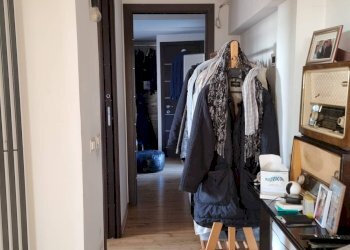 Foto 5 - Quadrilocale Via Roma
 
192, Pomezia - foto 5