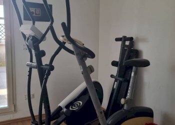 Foto 6 - Quadrilocale Via Roma
 
192, Pomezia - foto 6