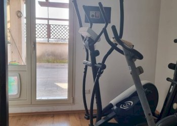 Foto 7 - Quadrilocale Via Roma
 
192, Pomezia - foto 7