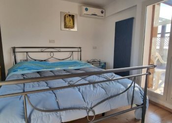 Foto 8 - Quadrilocale Via Roma
 
192, Pomezia - foto 8