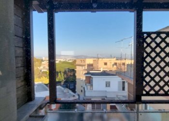 Foto 9 - Quadrilocale Via Roma
 
192, Pomezia - foto 9