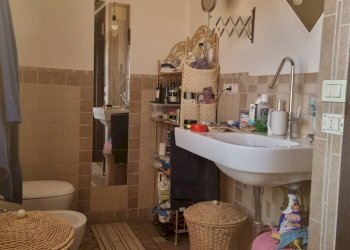 Foto 10 - Quadrilocale Via Roma
 
192, Pomezia - foto 10