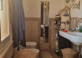 Foto 11 - Quadrilocale Via Roma
 
192, Pomezia - foto 11