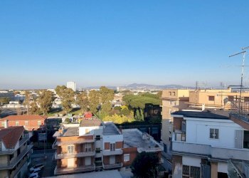 Foto 13 - Quadrilocale Via Roma
 
192, Pomezia - foto 13