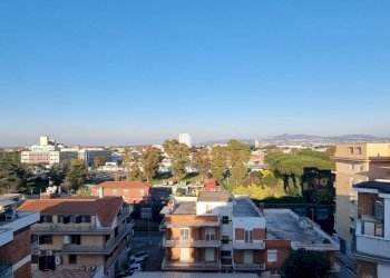 Foto 14 - Quadrilocale Via Roma
 
192, Pomezia - foto 14