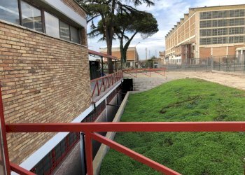 Foto 3 - Capannone Via della stazione
 
snc, Pomezia - foto 3