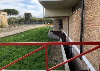 Foto 5 - Capannone Via della stazione
 
snc, Pomezia - foto 5