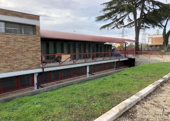 Foto 6 - Capannone Via della stazione
 
snc, Pomezia - foto 6