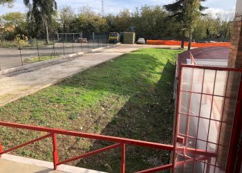 Foto 7 - Capannone Via della stazione
 
snc, Pomezia - foto 7