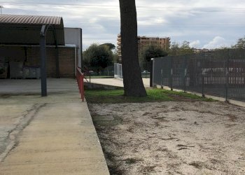 Foto 8 - Capannone Via della stazione
 
snc, Pomezia - foto 8