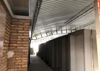 Foto 11 - Capannone Via della stazione
 
snc, Pomezia - foto 11