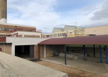 Foto 13 - Capannone Via della stazione
 
snc, Pomezia - foto 13