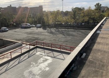 Foto 15 - Capannone Via della stazione
 
snc, Pomezia - foto 15