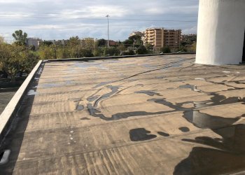 Foto 17 - Capannone Via della stazione
 
snc, Pomezia - foto 17