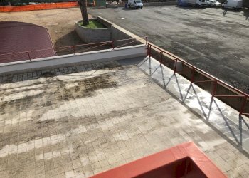 Foto 18 - Capannone Via della stazione
 
snc, Pomezia - foto 18