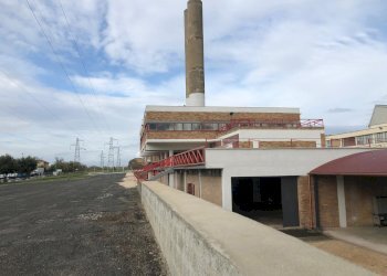 Foto 19 - Capannone Via della stazione
 
snc, Pomezia - foto 19