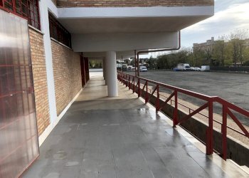 Foto 20 - Capannone Via della stazione
 
snc, Pomezia - foto 20