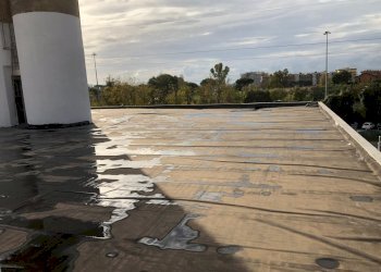 Foto 22 - Capannone Via della stazione
 
snc, Pomezia - foto 22