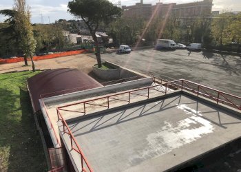 Foto 23 - Capannone Via della stazione
 
snc, Pomezia - foto 23